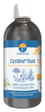 Fluido Cistilina 250 ml