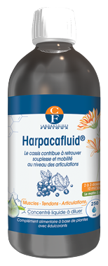 Harpacafluido 250 ml