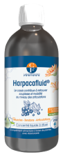 Harpacafluido 250 ml