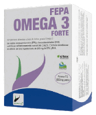 Ômega 3 Forte