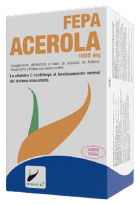 Acerola 1000mg