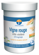 Vigne Rouge 270mg