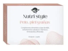 Nutri Style Cabelo, Pele e Unhas 30 Cápsulas