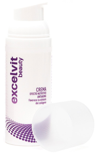 Creme de Beleza Airless 50 ml