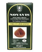 Corante com Extratos Vegetais 135 ml