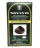 Corante com Extratos Vegetais 135 ml