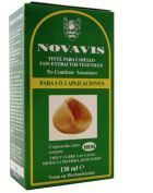 Corante com Extratos Vegetais 135 ml