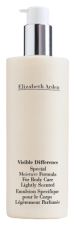 Visible Difference Moisture Cuidado Corporal 300ml