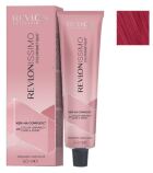 Misturadores de corantes permanentes Revlonissimo Colorsmetique 60 ml