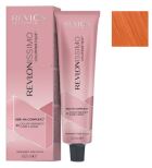 Misturadores de corantes permanentes Revlonissimo Colorsmetique 60 ml