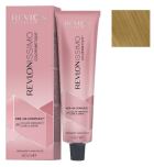 Misturadores de corantes permanentes Revlonissimo Colorsmetique 60 ml