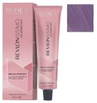 Misturadores de corantes permanentes Revlonissimo Colorsmetique 60 ml