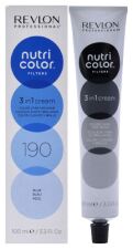 Nutri Color Filters Mixing Color Mask semipermanente 100 ml