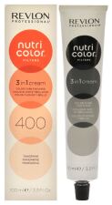 Nutri Color Filters Mixing Color Mask semipermanente 100 ml