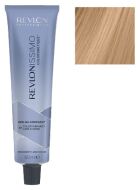 Revlonissimo Colorsmetique Cor Permanente de Cabelo Frio