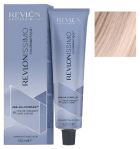 Revlonissimo Colorsmetique Cor Permanente de Cabelo Frio