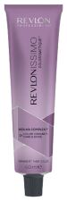 Revlonissimo Colorsmetique Corante Permanente Violeta 60 ml