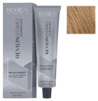 Revlonissimo Colorsmetique Cor Permanente Natural 60 ml