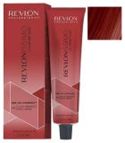 Revlonissimo Colorsmetique Tintura Permanente para Cabelo Vermelho