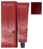 Revlonissimo Colorsmetique Tintura Permanente para Cabelo Vermelho