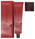 Revlonissimo Colorsmetique Tintura Permanente para Cabelo Vermelho