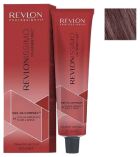 Revlonissimo Colorsmetique Tintura Permanente para Cabelo Vermelho