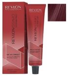 Revlonissimo Colorsmetique Tintura Permanente para Cabelo Vermelho