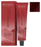 Revlonissimo Colorsmetique Tintura Permanente para Cabelo Vermelho