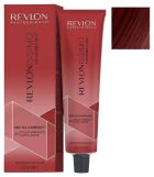 Revlonissimo Colorsmetique Tintura Permanente para Cabelo Vermelho