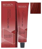 Revlonissimo Colorsmetique Tintura Permanente para Cabelo Vermelho