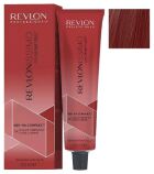 Revlonissimo Colorsmetique Tintura Permanente para Cabelo Vermelho