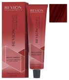 Revlonissimo Colorsmetique Tintura Permanente para Cabelo Vermelho