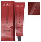 Revlonissimo Colorsmetique Tintura Permanente para Cabelo Vermelho