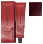 Revlonissimo Colorsmetique Tintura Permanente para Cabelo Vermelho