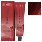 Revlonissimo Colorsmetique Tintura Permanente para Cabelo Vermelho