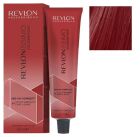 Revlonissimo Colorsmetique Tintura Permanente para Cabelo Vermelho