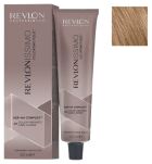 Revlonissimo Colorsmetique Tintura de Cabelo Castanho Permanente 60 ml