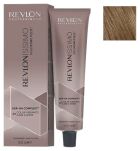 Revlonissimo Colorsmetique Tintura de Cabelo Castanho Permanente 60 ml