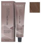 Revlonissimo Colorsmetique Tintura de Cabelo Castanho Permanente 60 ml