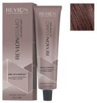 Revlonissimo Colorsmetique Tintura de Cabelo Castanho Permanente 60 ml