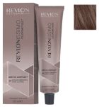 Revlonissimo Colorsmetique Tintura de Cabelo Castanho Permanente 60 ml