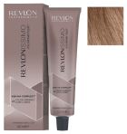 Revlonissimo Colorsmetique Tintura de Cabelo Castanho Permanente 60 ml