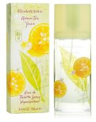 Green Tea Yuzu Eau de Toilette