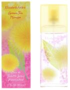 Chá Verde Mimosa Eau de Toilette