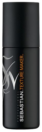 Spray Texturizante Texture Maker 150 ml