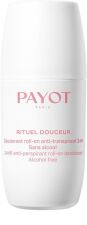 Rituel Douceur Desodorante Sem Álcool 24H 75 ml