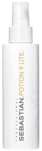 Potion 9 Lite Tratamento de Modelagem 150 ml