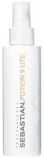 Potion 9 Lite Tratamento de Modelagem 150 ml