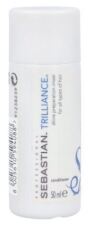 Condicionador de cabelo Trilliance