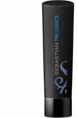 Shampoo para cabelo Trilliance